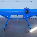 Листогибы и преимущества их применения