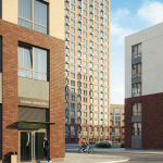 Как купить квартиру в новостройке: подробная инструкция 2023-08-28_100906-6484830