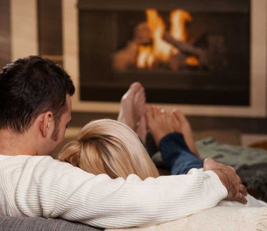 Что важно знать об отношениях?