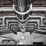 Влияние неправильного проектирования вентиляционных систем на эксплуатационные затраты и здоровье людей 9ab3292e2ec3e01b748145c413ed41fb-1117575