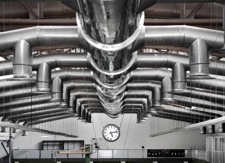 Влияние неправильного проектирования вентиляционных систем на эксплуатационные затраты и здоровье людей 9ab3292e2ec3e01b748145c413ed41fb-1117575