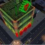 Преимущества и особенности игры Casino Inc. Почему стоит поиграть?