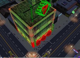 Преимущества и особенности игры Casino Inc. Почему стоит поиграть?