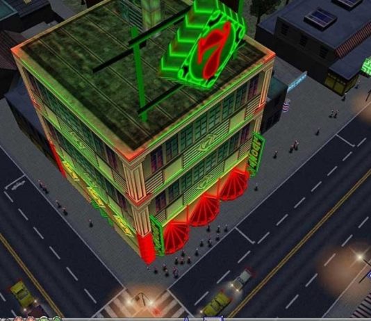 Преимущества и особенности игры Casino Inc. Почему стоит поиграть?