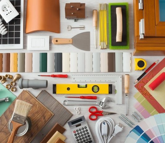 Отзыв о компании «Нова геоматериалы»