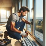 Какие преимущества имеют пластиковые окна?