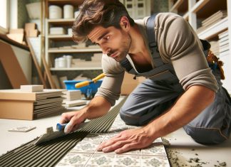 Нецелевой кредит: ваш финансовый помощник в любых целях