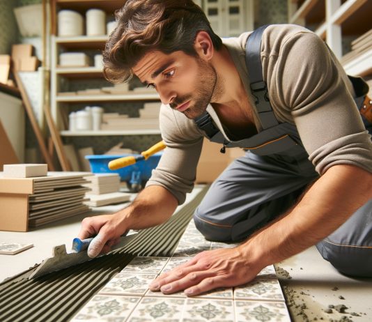 Нецелевой кредит: ваш финансовый помощник в любых целях