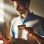 Особенности быстрых займов онлайн