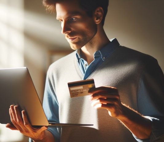 Особенности быстрых займов онлайн