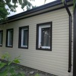 Зачем необходим металлический сайдинг?