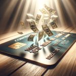 Займы онлайн на карту через госуслуги и неизвестные МФО: риски и возможности