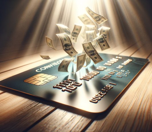 Займы онлайн на карту через госуслуги и неизвестные МФО: риски и возможности