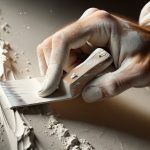 Зачем необходима штукатурка ручного нанесения?