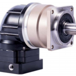 Зачем необходим редуктор угловой?