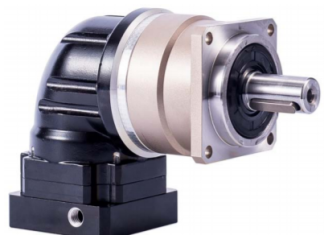 Зачем необходим редуктор угловой?