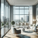 Особенности монтажа пластиковых окон