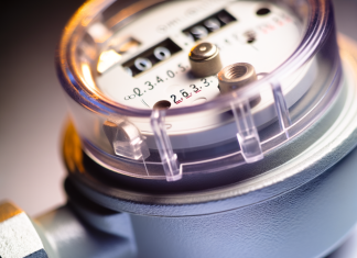 Экономьте на коммунальных платежах, поверка счетчиков воды как инвестиция