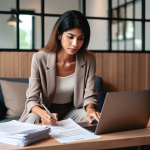 Как найти работу: советы компаний, куда отправить резюме