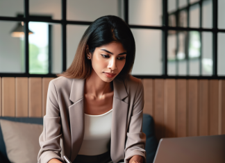 Как найти работу: советы компаний, куда отправить резюме