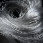 Где используется проволока алюминиевая?