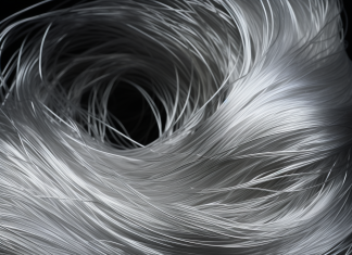 Где используется проволока алюминиевая?