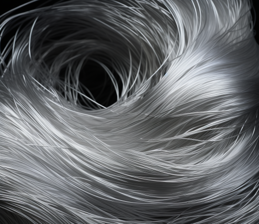 Где используется проволока алюминиевая?