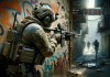Counter-Strike 1.6: The Game That Defined Competitive FPS and Its Enduring Legacy