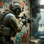 Counter-Strike 1.6: The Game That Defined Competitive FPS and Its Enduring Legacy