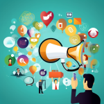 Накрутка и Креатив: Как Новые Тенденции Влияют на Продвижение