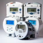 Как выбрать электросчётчик?