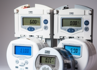 Как выбрать электросчётчик?