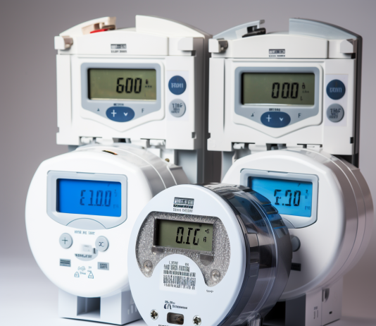 Как выбрать электросчётчик?
