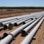 Проектирование и монтаж трубопроводов