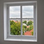 Основные достоинства пластиковых окон