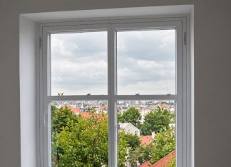 Основные достоинства пластиковых окон