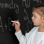 Зачем детям изучать математику: важность и практическое применение