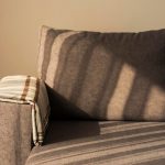 Преображение интерьера: перетяжка мебели и обивка