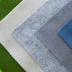 Ковровая плитка преимущества и недостатки перед ковролином