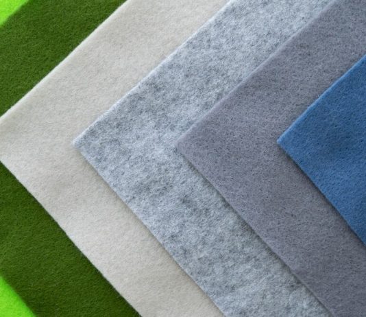 Ковровая плитка преимущества и недостатки перед ковролином