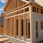 Строительные материалы: основа прочной и долговечной конструкции