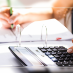 Warum eine Steuernummer in Deutschland unverzichtbar ist