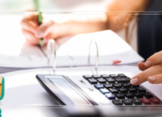 Warum eine Steuernummer in Deutschland unverzichtbar ist