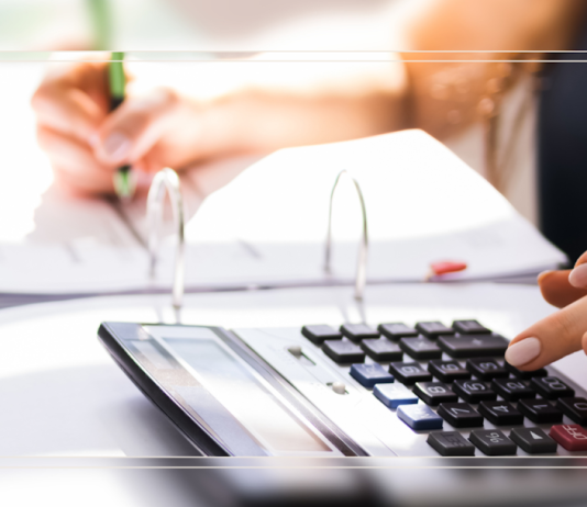 Warum eine Steuernummer in Deutschland unverzichtbar ist