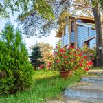 Что выгоднее: купить дом или построить с нуля