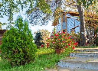 Что выгоднее: купить дом или построить с нуля