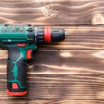 Высокая мощность и удобство: шуруповерты аккумуляторные 18В