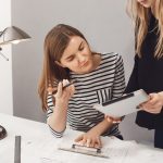 Как выбрать идеальную квартиру: учет жизненных обстоятельств, будущих планов и личных предпочтений