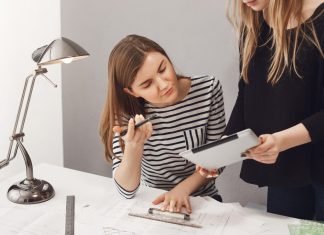 Как выбрать идеальную квартиру: учет жизненных обстоятельств, будущих планов и личных предпочтений