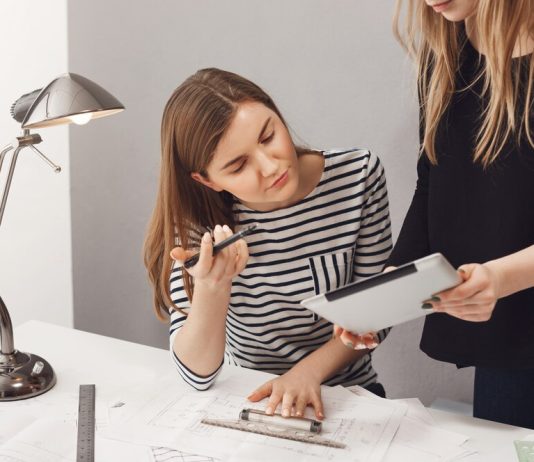 Как выбрать идеальную квартиру: учет жизненных обстоятельств, будущих планов и личных предпочтений